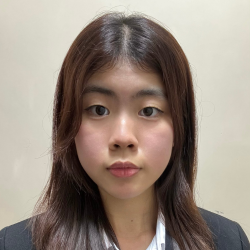 LexisNexis Student Ambassador Programme 2024
